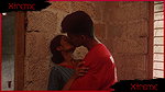 Uncut Malayalam Xtreme Shoots