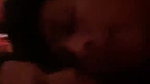 Desi beauty delivers passionate head before riding in wild doggy style update 8