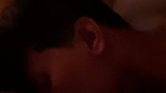 Desi beauty delivers passionate head before riding in wild doggy style update 8