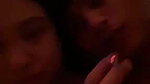 Desi beauty delivers passionate head before riding in wild doggy style update 8