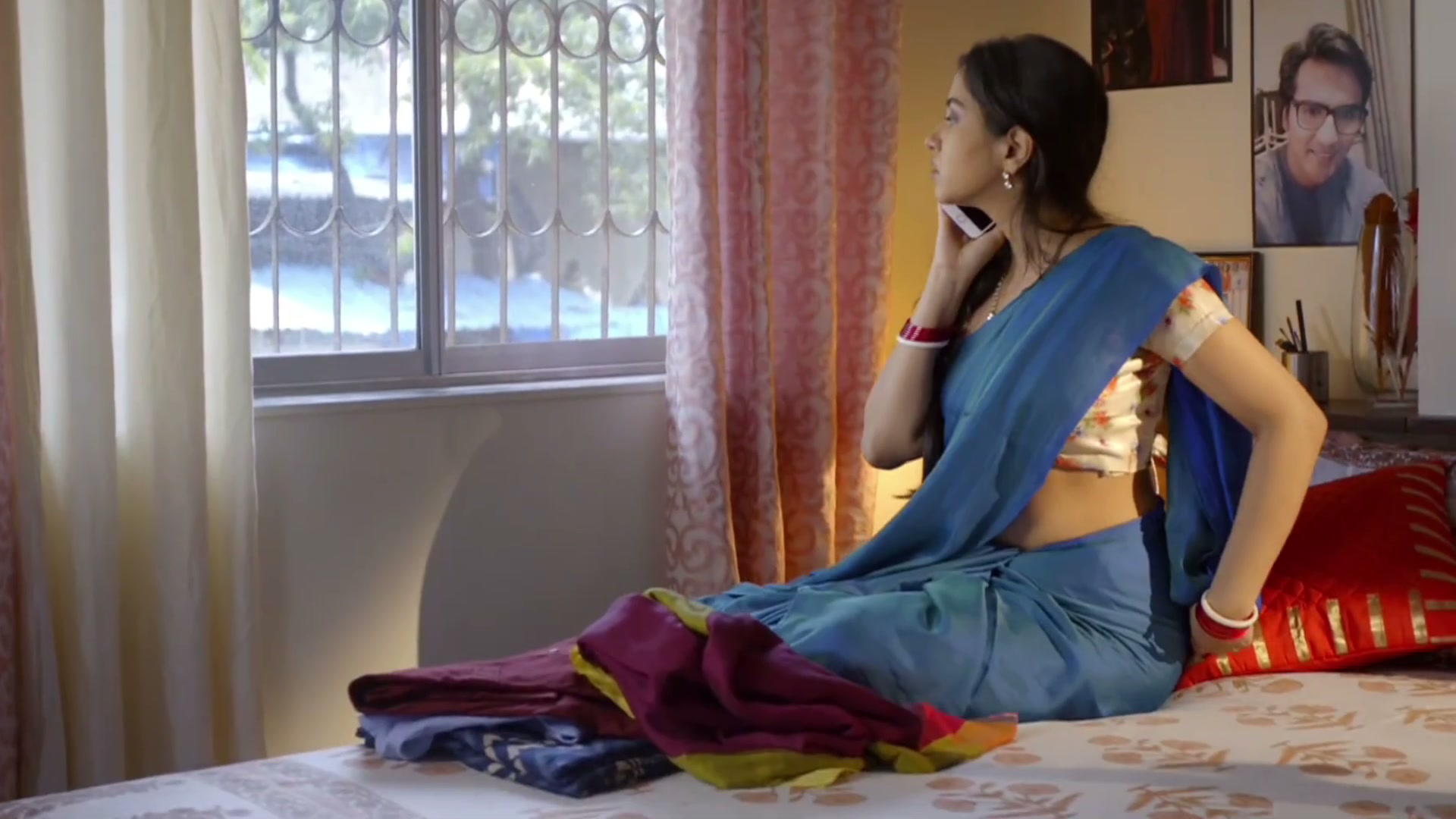 Frame 7