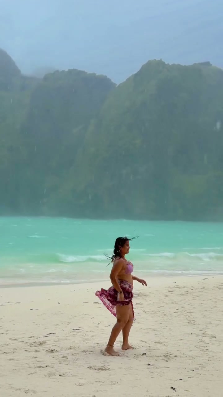 Frame 9