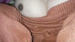 Indian Gf Licking Dick