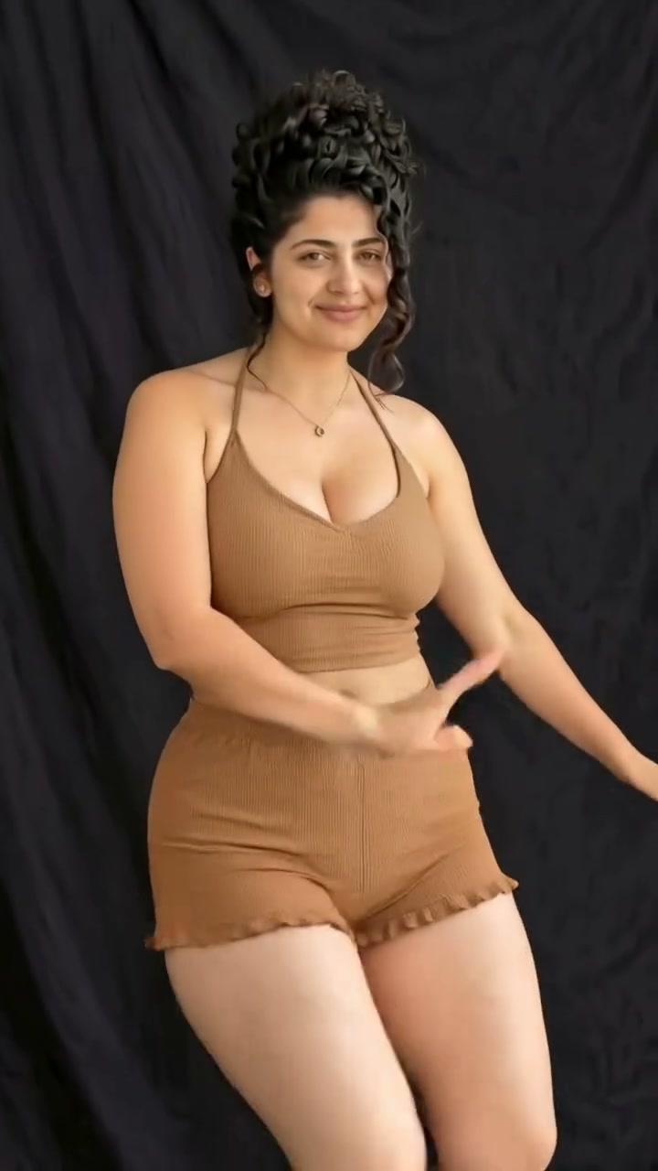 Frame 10