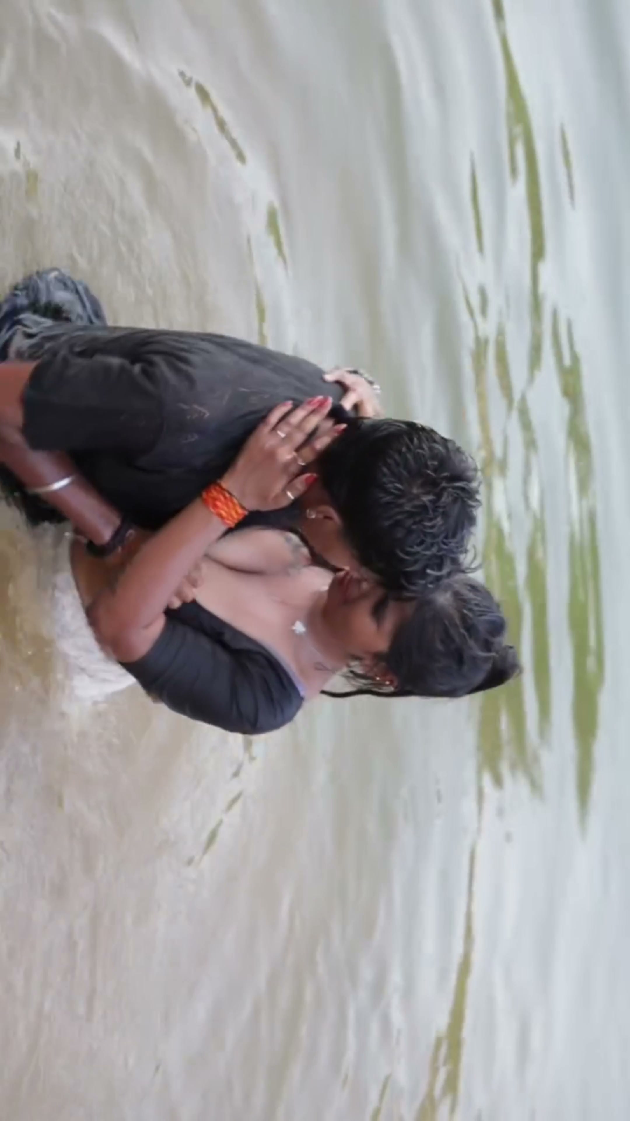 Frame 5