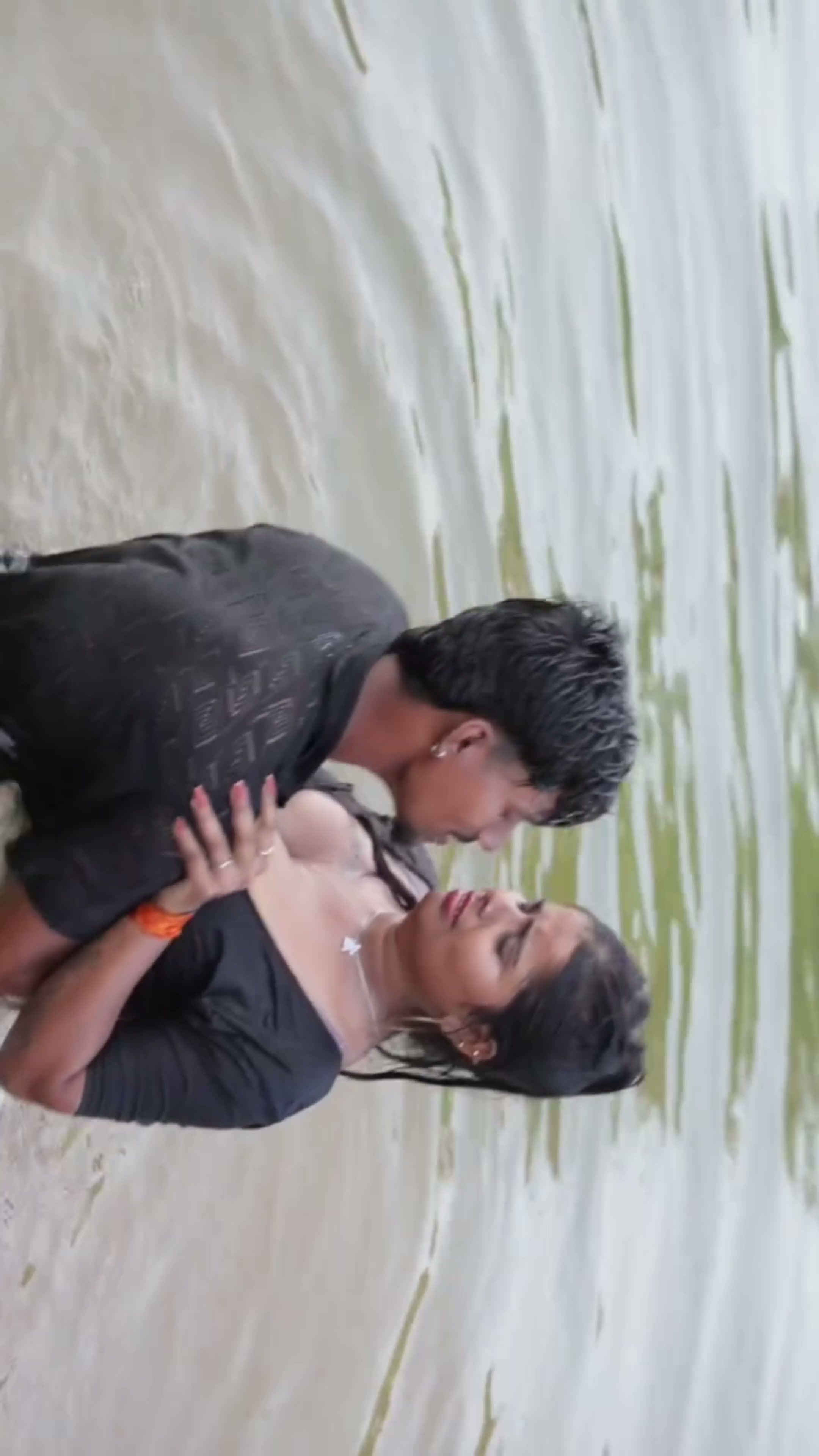 Frame 7