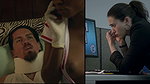 Hampton – Shameless s01-s07 2011-16