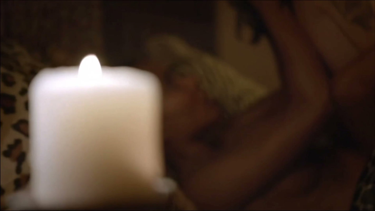 Hampton – Shameless s01-s07 2011-16