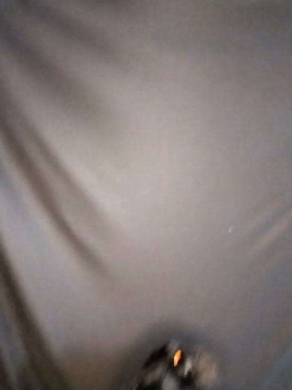 Kaama Kanni Nude Show