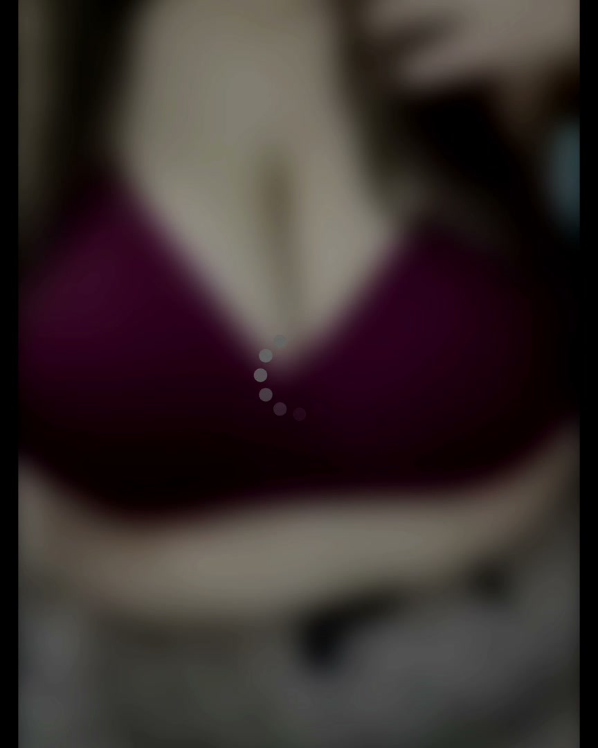 Frame 2