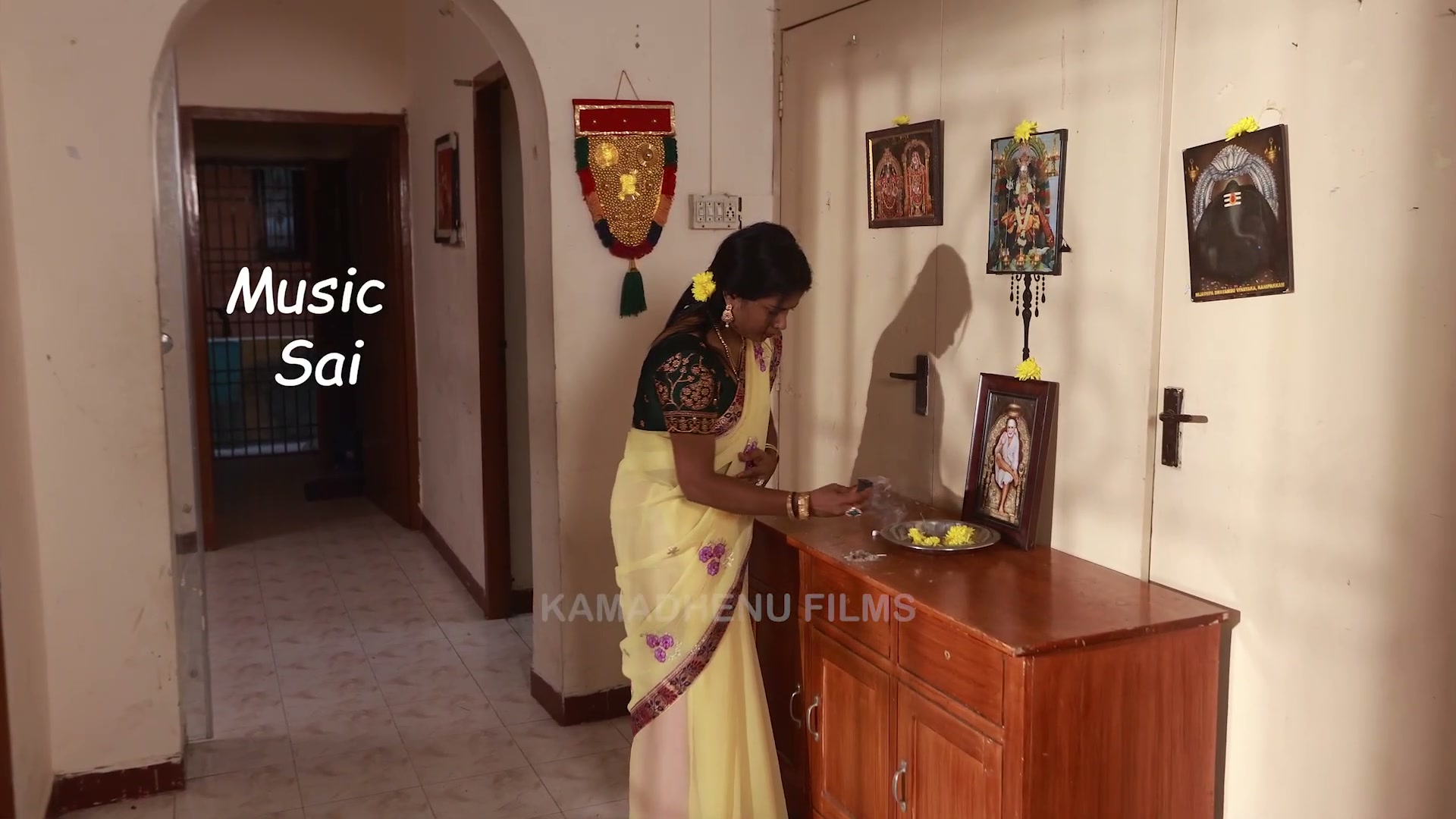 Frame 1