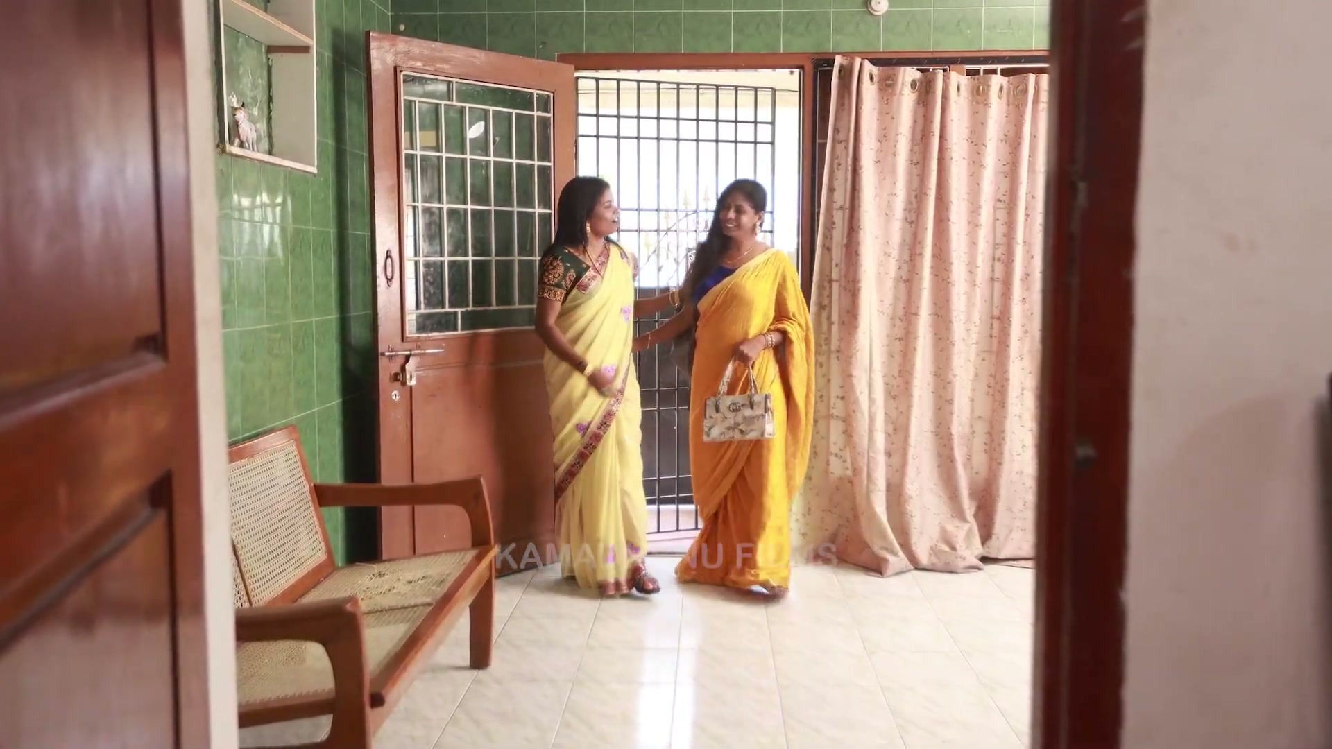 Frame 4