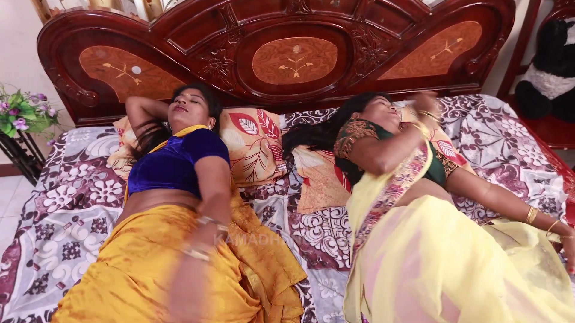 Frame 9