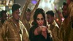 Mukherjee & Paoli Dam Sizzling Assets Tempting Shakes Hot Song HD Bibi Payra