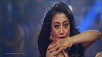 Mukherjee & Paoli Dam Sizzling Assets Tempting Shakes Hot Song HD Bibi Payra