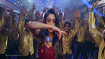 Mukherjee & Paoli Dam Sizzling Assets Tempting Shakes Hot Song HD Bibi Payra