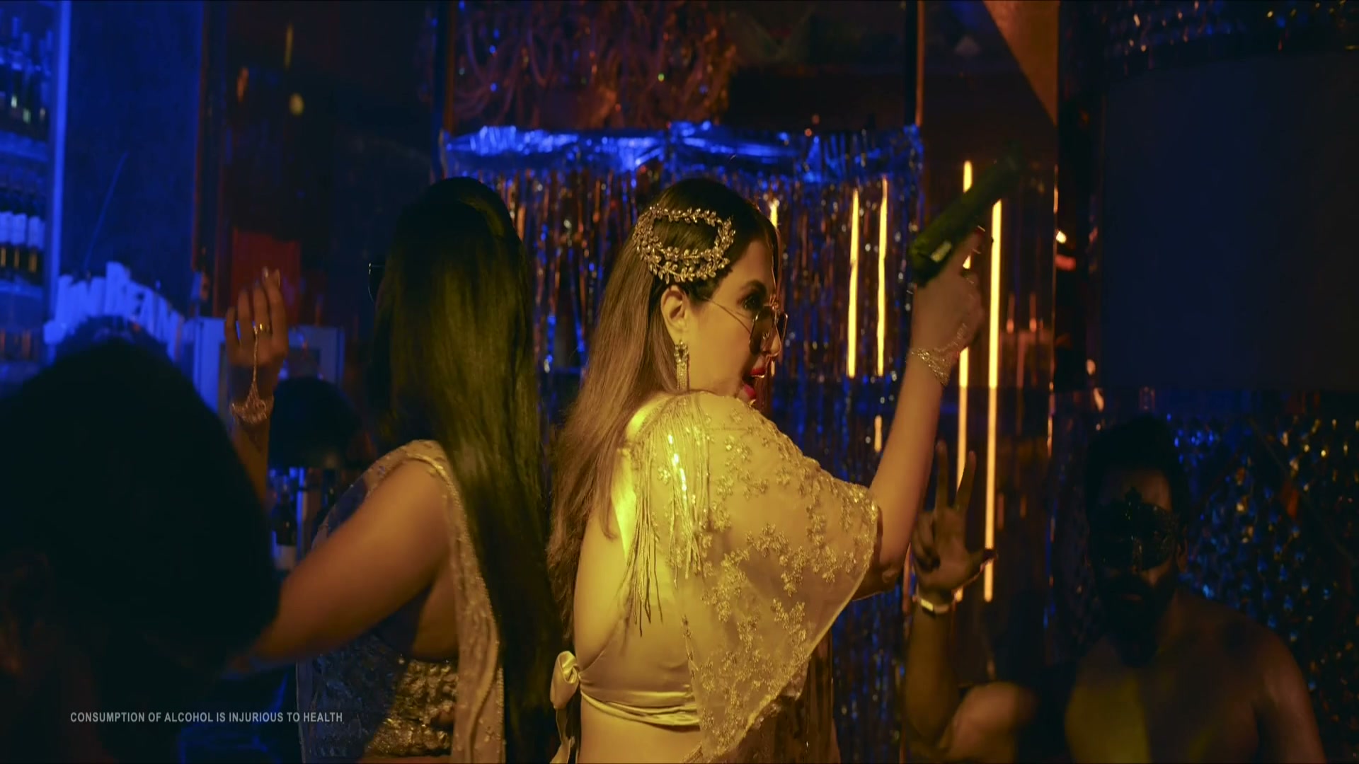 Frame 10
