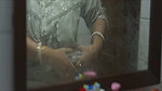 Mukherjee Busty Milfy Waist Pinched Hard Milky Cleavage Scenes HD Bibi Payra