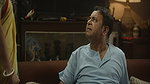 Mukherjee Busty Milfy Waist Pinched Hard Milky Cleavage Scenes HD Bibi Payra