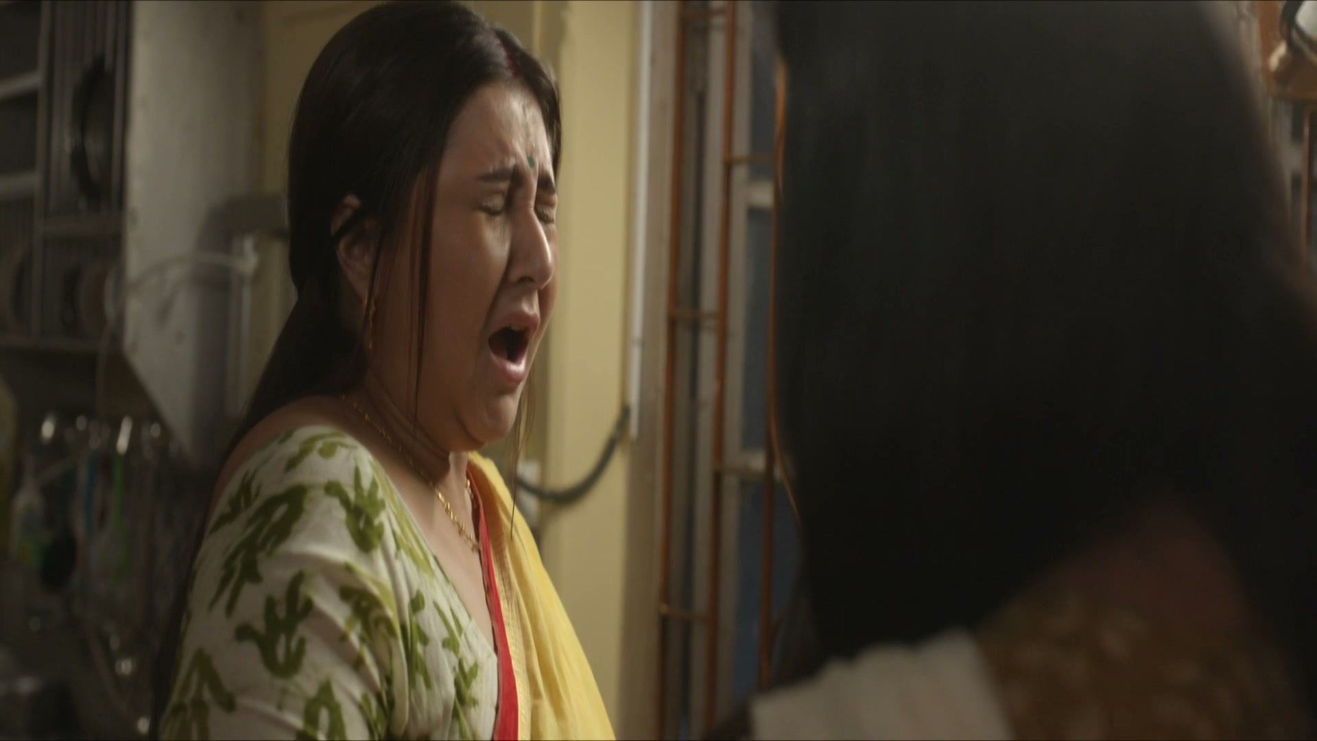 Frame 5