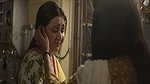 Mukherjee Busty Milfy Waist Pinched Hard Milky Cleavage Scenes HD Bibi Payra
