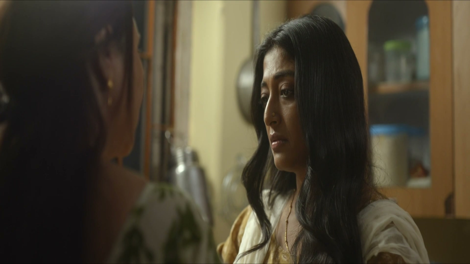 Frame 7