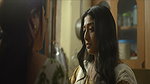 Mukherjee Busty Milfy Waist Pinched Hard Milky Cleavage Scenes HD Bibi Payra