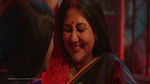 Mukherjee Busty Milfy Waist Pinched Hard Milky Cleavage Scenes HD Bibi Payra