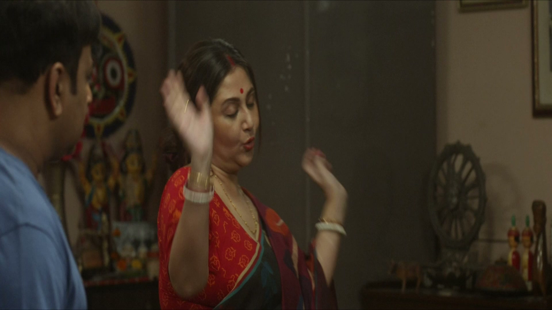 Frame 10