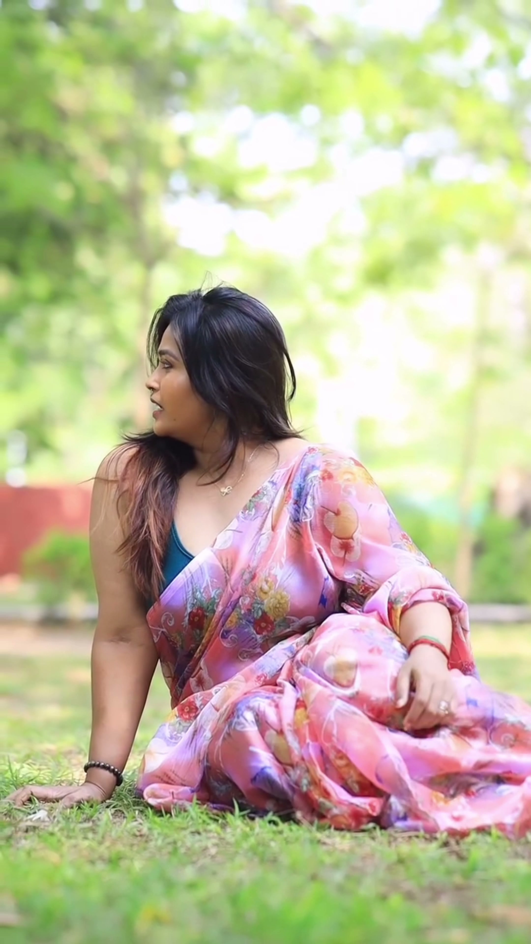 Frame 9