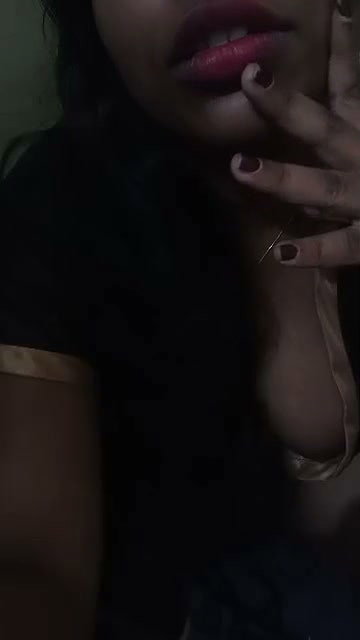 milf mallu tango live show her all big things 2