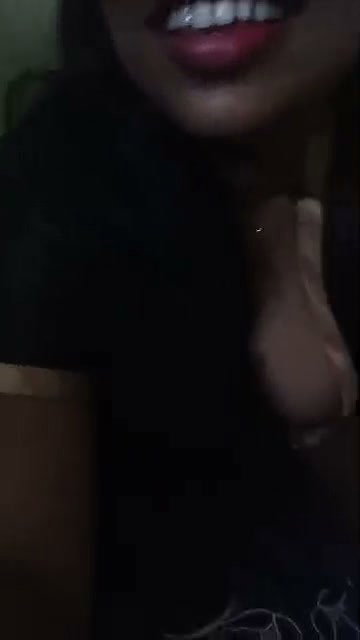 milf mallu tango live show her all big things 2