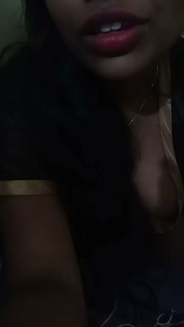 milf mallu tango live show her all big things 2