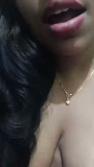 milf mallu tango live show her all big things 2