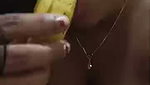 milf mallu tango live show her all big things 2