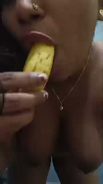 milf mallu tango live show her all big things 2