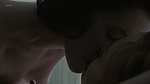 Girlfriend Experience S02 E03 – Louisa Krause, Anna Friel, Shauna MacDonald