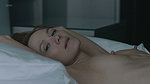 Girlfriend Experience S02 E03 – Louisa Krause, Anna Friel, Shauna MacDonald