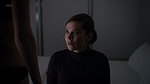 Girlfriend Experience S02 E03 – Louisa Krause, Anna Friel, Shauna MacDonald