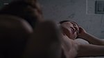 Girlfriend Experience S02 E03 – Louisa Krause, Anna Friel, Shauna MacDonald