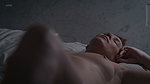 Girlfriend Experience S02 E03 – Louisa Krause, Anna Friel, Shauna MacDonald