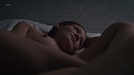 Girlfriend Experience S02 E03 – Louisa Krause, Anna Friel, Shauna MacDonald