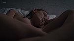 Girlfriend Experience S02 E03 – Louisa Krause, Anna Friel, Shauna MacDonald