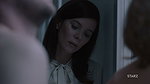 Girlfriend Experience S02 E07 – Louisa Krause, Anna Friel, Narges Rashidi