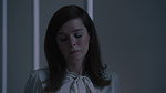 Girlfriend Experience S02 E07 – Louisa Krause, Anna Friel, Narges Rashidi