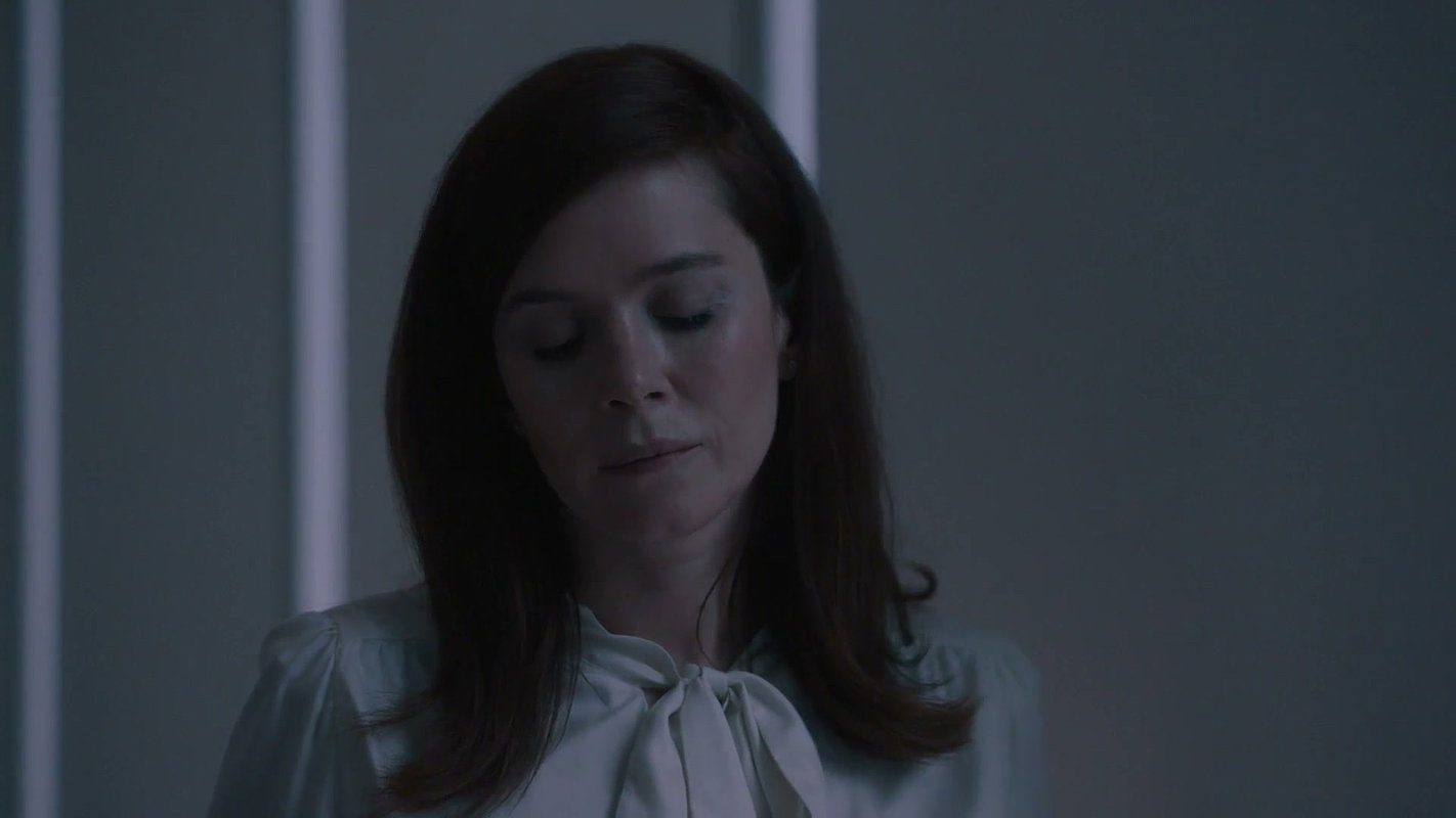 Girlfriend Experience S02 E07 – Louisa Krause, Anna Friel, Narges Rashidi