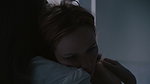 Girlfriend Experience S02 E07 – Louisa Krause, Anna Friel, Narges Rashidi