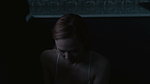 Girlfriend Experience S02 E07 – Louisa Krause, Anna Friel, Narges Rashidi