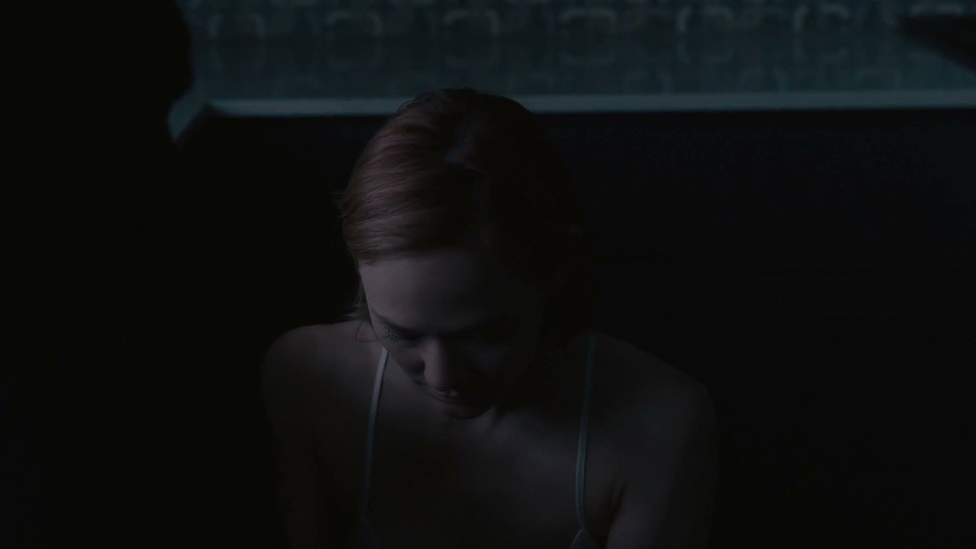 Girlfriend Experience S02 E07 – Louisa Krause, Anna Friel, Narges Rashidi