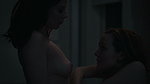 Girlfriend Experience S02 E07 – Louisa Krause, Anna Friel, Narges Rashidi